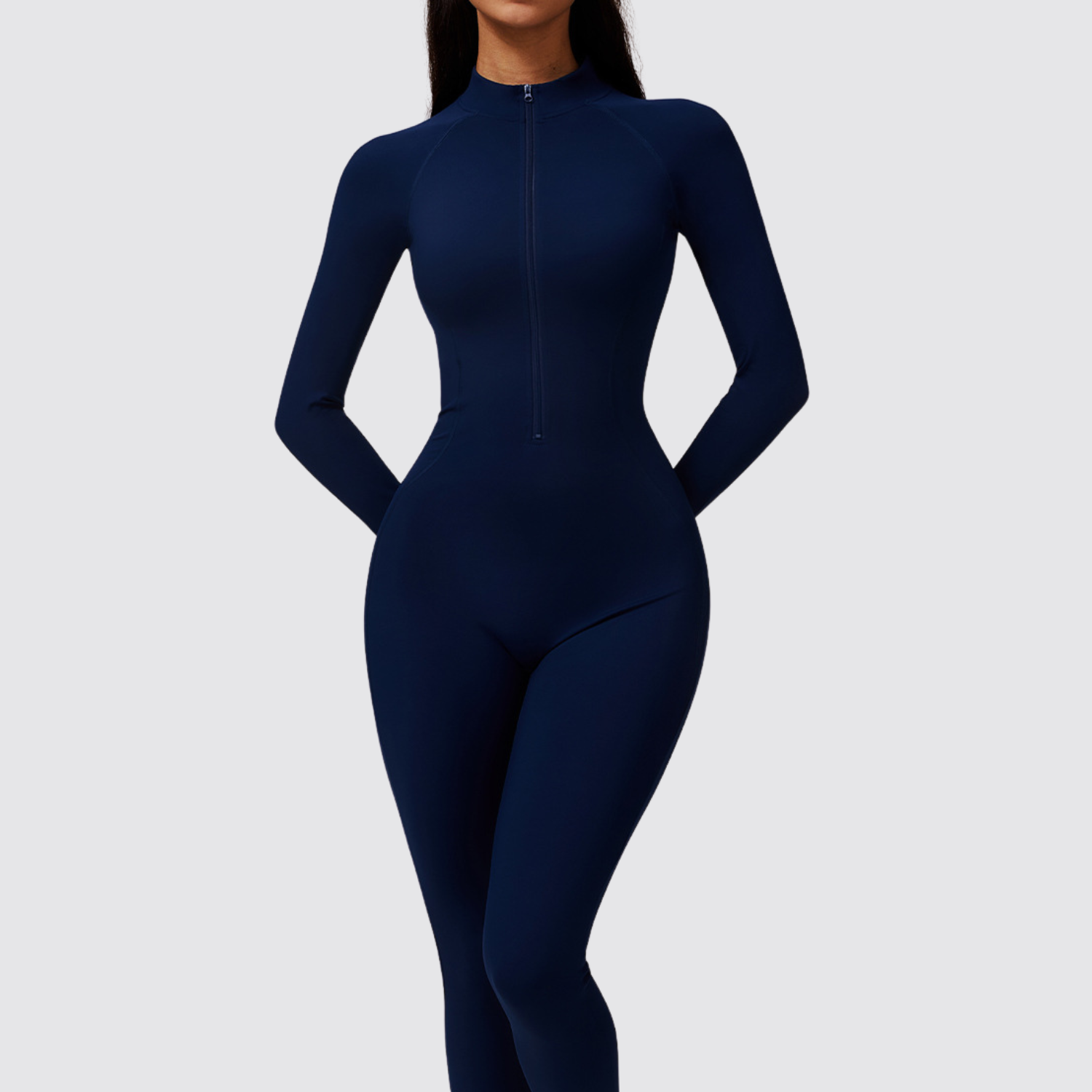 Flexara Bodysuits