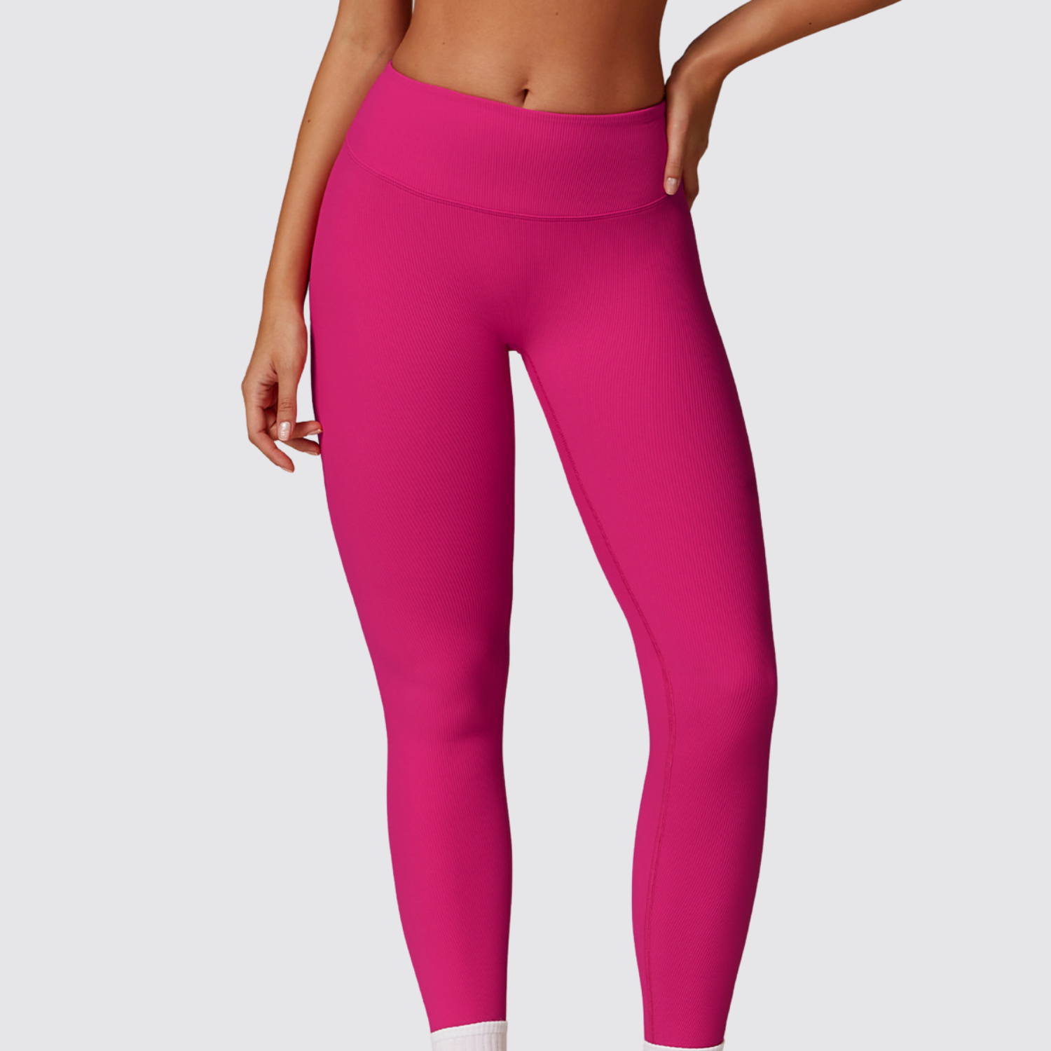 Flexara Leggings